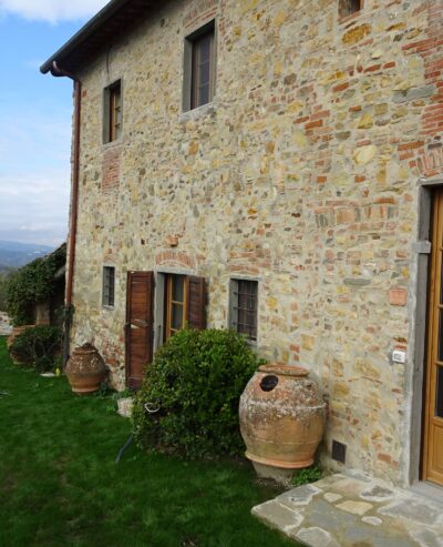 Villa vicino ad Impruneta